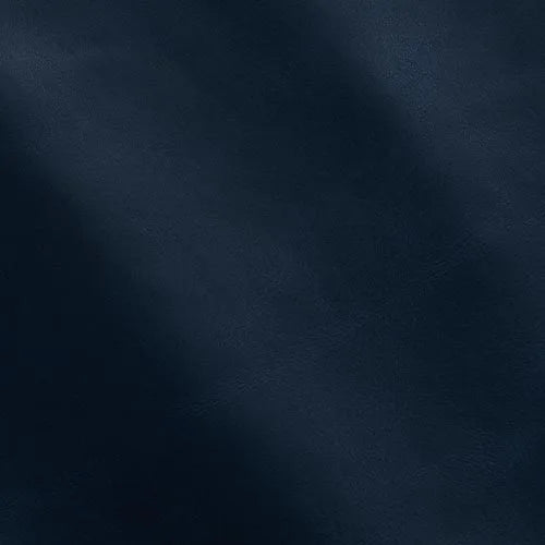 Milano-Blue Nocturne