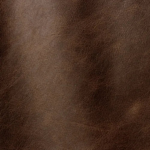 Toscano-Dark Brown