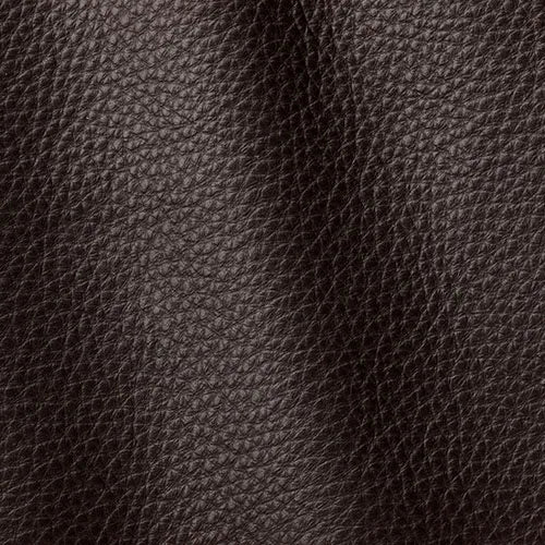 Stilo-Moro di Venezia