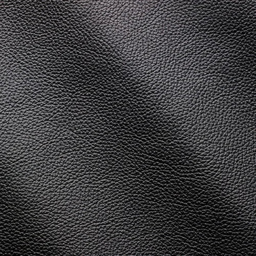 سيليست أرديسيا