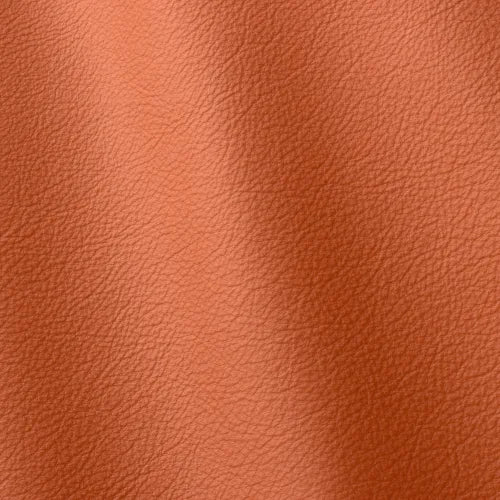 Sienna-Antic
