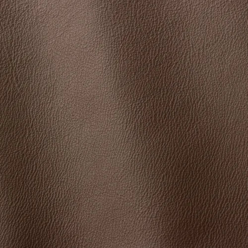 Sienna-Castagna