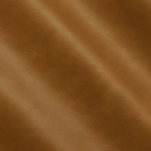 organic caramel
