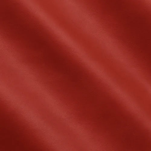 Organic-Crimson