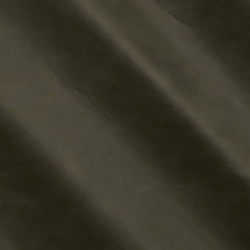 organic oxide