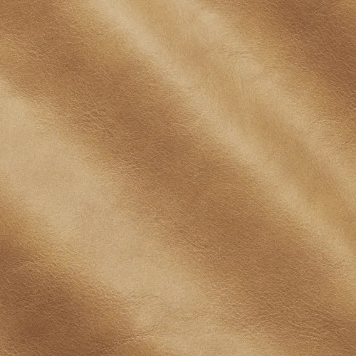 Organic Taupe