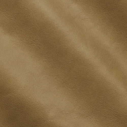 Organic-Tortora