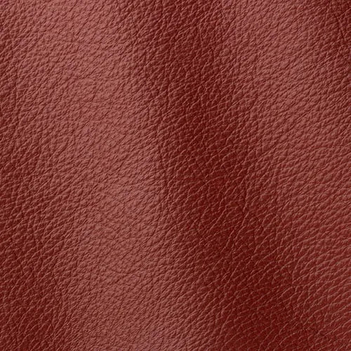 Mistral-Antique