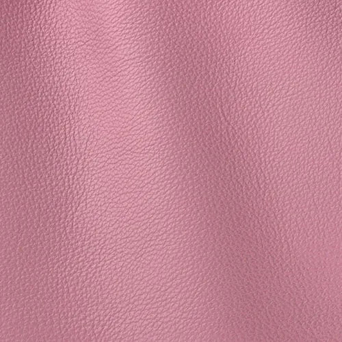 Stilo-Lilium